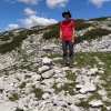 Petar
